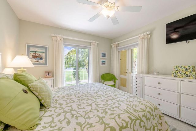 5520 E Harbor Village Drive 101, Vero Beach, FL 32967