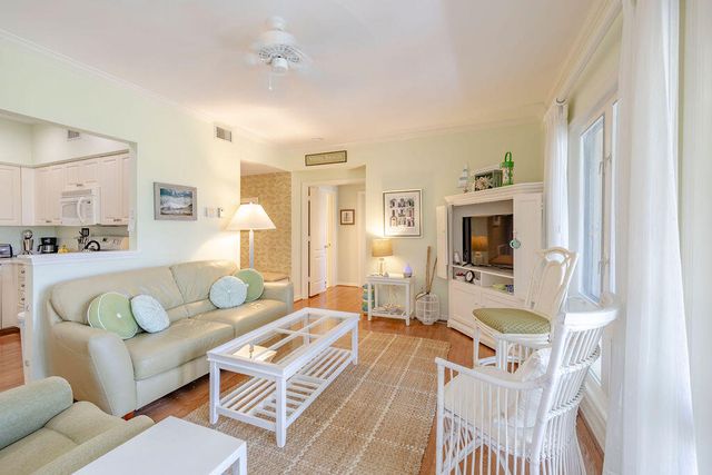 5520 E Harbor Village Drive 101, Vero Beach, FL 32967