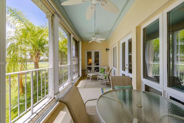 5520 E Harbor Village Drive 101, Vero Beach, FL 32967