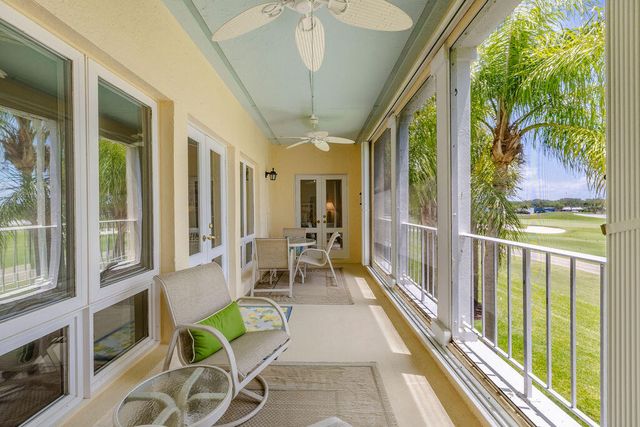 5520 E Harbor Village Drive 101, Vero Beach, FL 32967