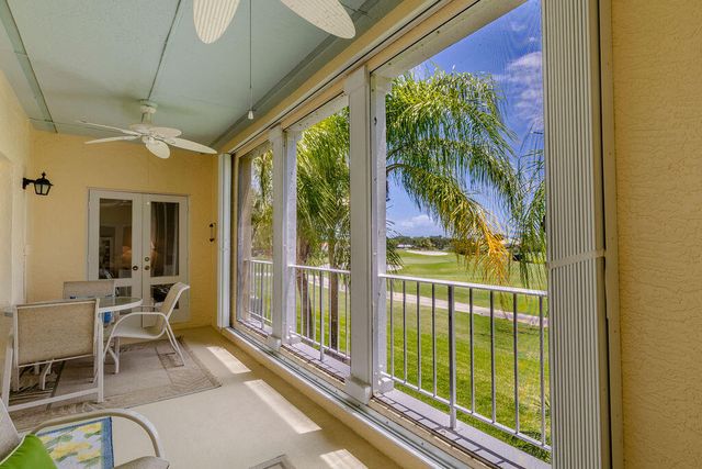 5520 E Harbor Village Drive 101, Vero Beach, FL 32967