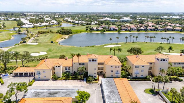 5520 E Harbor Village Drive 101, Vero Beach, FL 32967