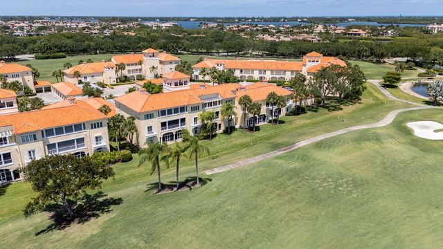 5520 E Harbor Village Drive 101, Vero Beach, FL 32967