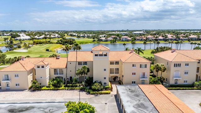 5520 E Harbor Village Drive 101, Vero Beach, FL 32967