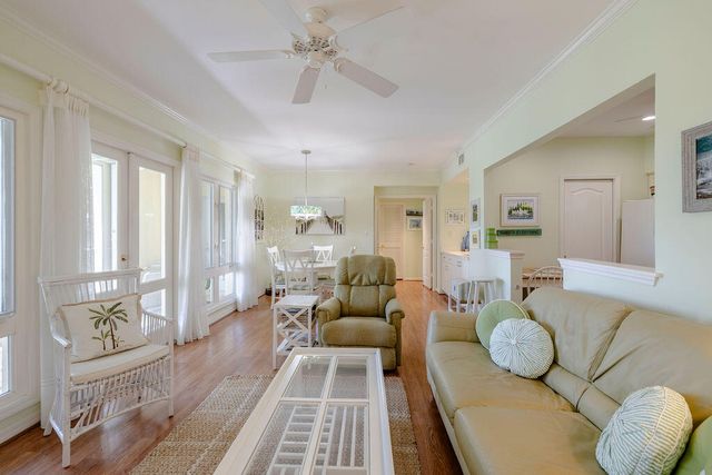 5520 E Harbor Village Drive 101, Vero Beach, FL 32967