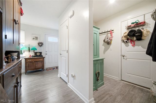 1724 Muirfield Lane, Painesville Twp, OH 44077