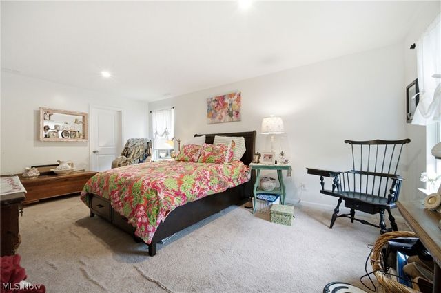 1724 Muirfield Lane, Painesville Twp, OH 44077