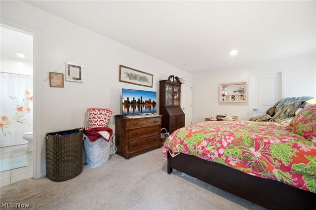 1724 Muirfield Lane, Painesville Twp, OH 44077