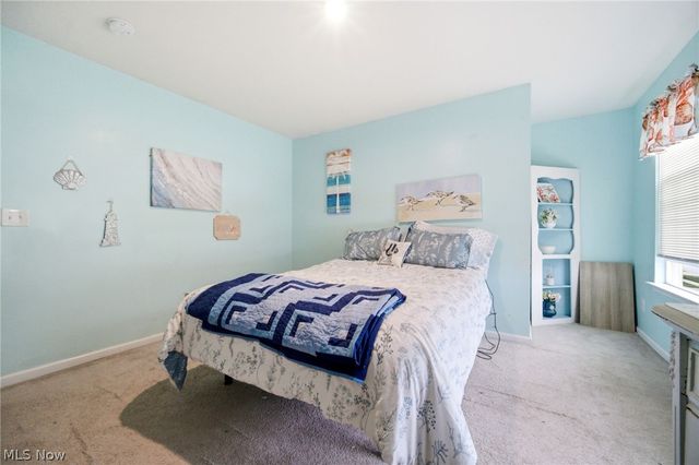 1724 Muirfield Lane, Painesville Twp, OH 44077