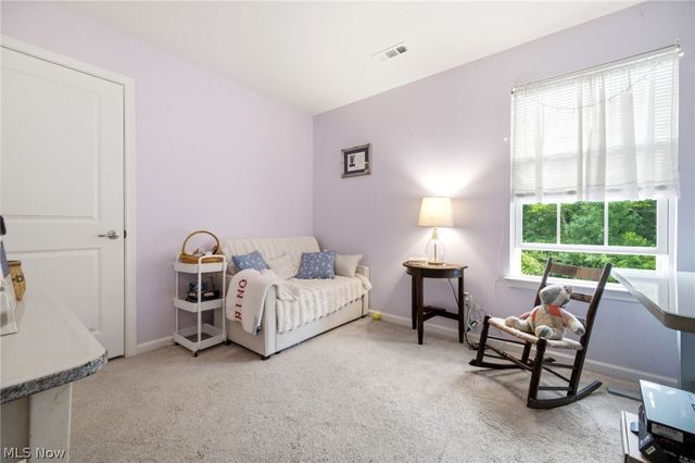 1724 Muirfield Lane, Painesville Twp, OH 44077