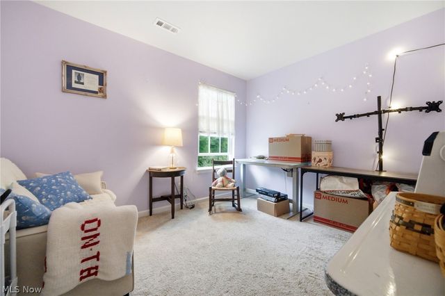 1724 Muirfield Lane, Painesville Twp, OH 44077