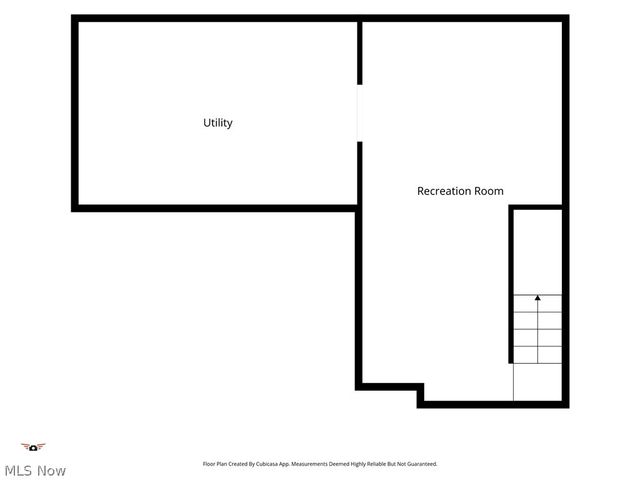 1724 Muirfield Lane, Painesville Twp, OH 44077