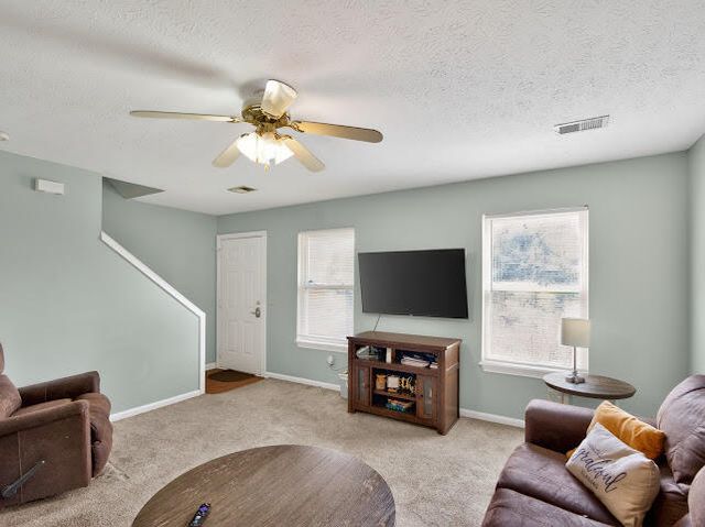 502 Tecumseh Trail A, Versailles, KY 40383