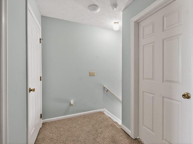 502 Tecumseh Trail A, Versailles, KY 40383