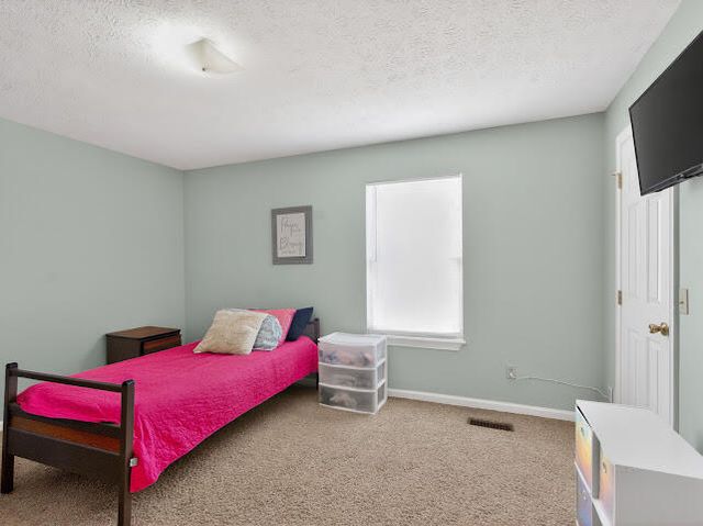 502 Tecumseh Trail A, Versailles, KY 40383