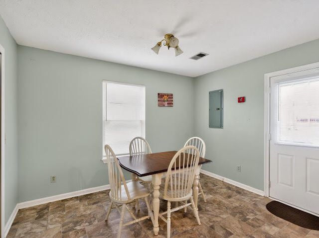 502 Tecumseh Trail A, Versailles, KY 40383