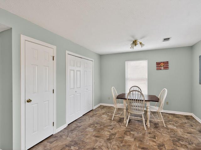 502 Tecumseh Trail A, Versailles, KY 40383