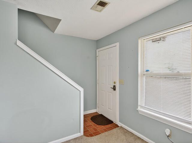 502 Tecumseh Trail A, Versailles, KY 40383