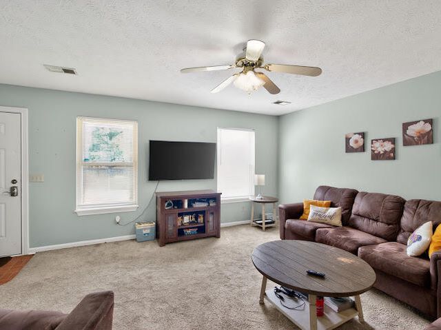502 Tecumseh Trail A, Versailles, KY 40383