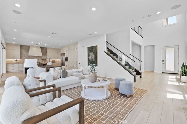 121 Sweet Juniper, Lake Forest, CA 92630