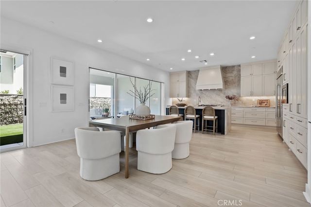 121 Sweet Juniper, Lake Forest, CA 92630