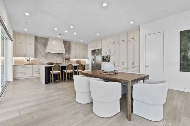 121 Sweet Juniper, Lake Forest, CA 92630