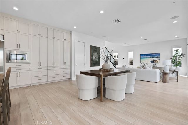 121 Sweet Juniper, Lake Forest, CA 92630