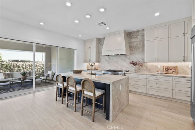 121 Sweet Juniper, Lake Forest, CA 92630
