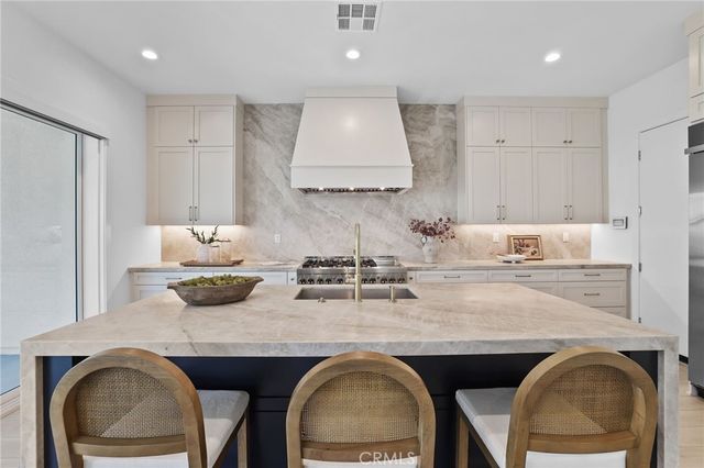 121 Sweet Juniper, Lake Forest, CA 92630