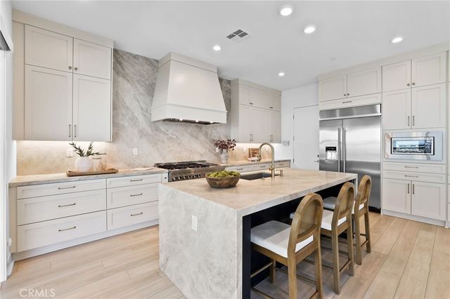 121 Sweet Juniper, Lake Forest, CA 92630