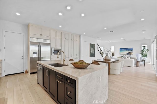 121 Sweet Juniper, Lake Forest, CA 92630