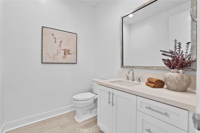 121 Sweet Juniper, Lake Forest, CA 92630