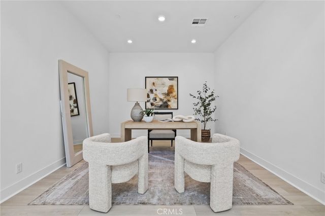 121 Sweet Juniper, Lake Forest, CA 92630