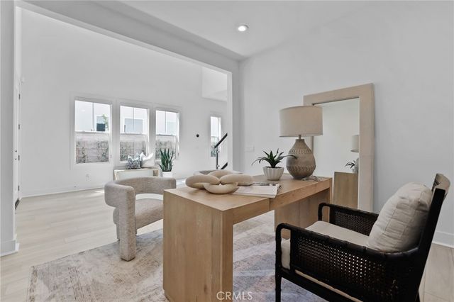 121 Sweet Juniper, Lake Forest, CA 92630