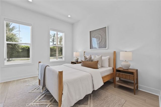 121 Sweet Juniper, Lake Forest, CA 92630