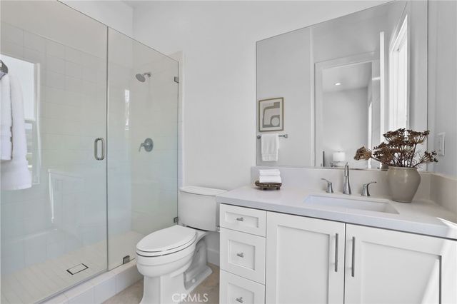 121 Sweet Juniper, Lake Forest, CA 92630