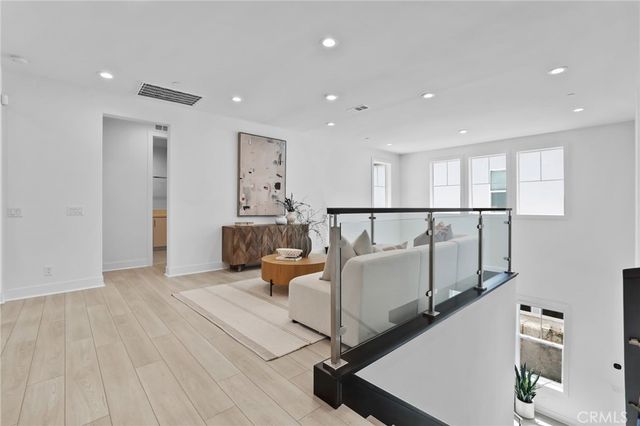 121 Sweet Juniper, Lake Forest, CA 92630