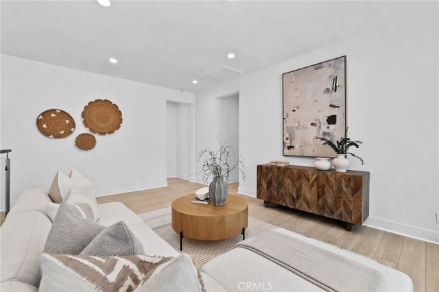121 Sweet Juniper, Lake Forest, CA 92630