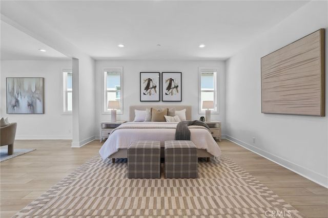 121 Sweet Juniper, Lake Forest, CA 92630