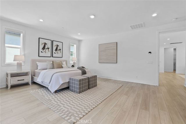 121 Sweet Juniper, Lake Forest, CA 92630