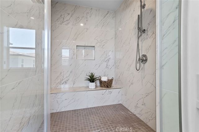 121 Sweet Juniper, Lake Forest, CA 92630
