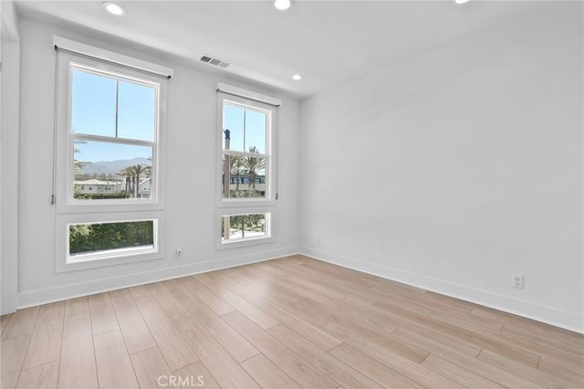 121 Sweet Juniper, Lake Forest, CA 92630