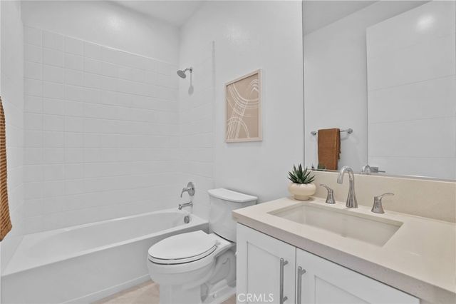 121 Sweet Juniper, Lake Forest, CA 92630