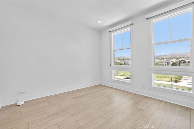 121 Sweet Juniper, Lake Forest, CA 92630