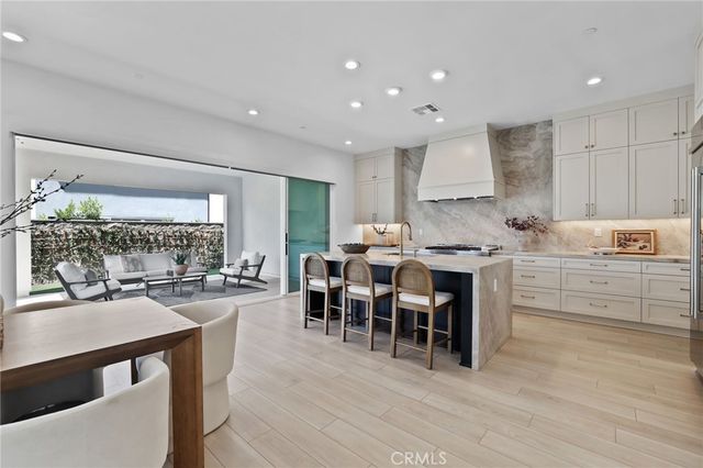 121 Sweet Juniper, Lake Forest, CA 92630