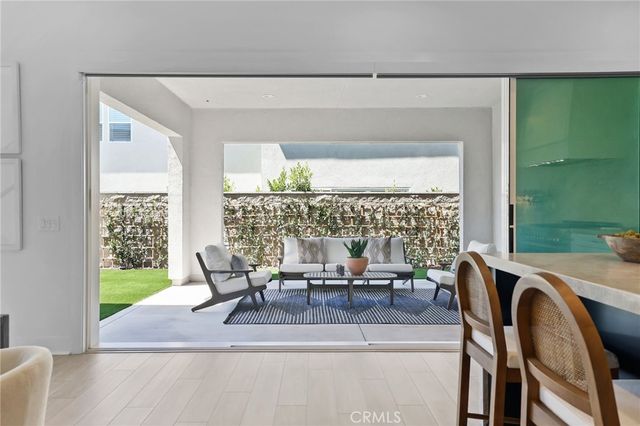 121 Sweet Juniper, Lake Forest, CA 92630