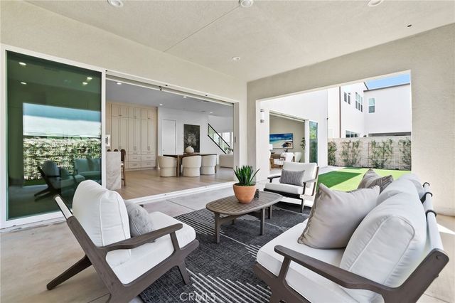 121 Sweet Juniper, Lake Forest, CA 92630