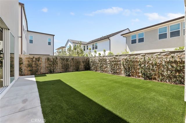 121 Sweet Juniper, Lake Forest, CA 92630