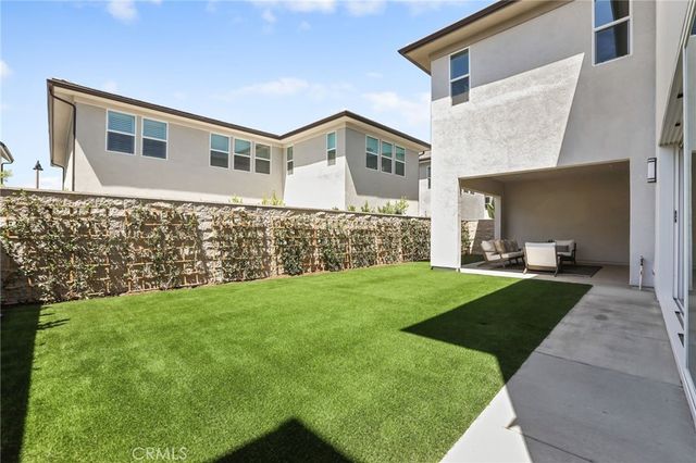 121 Sweet Juniper, Lake Forest, CA 92630