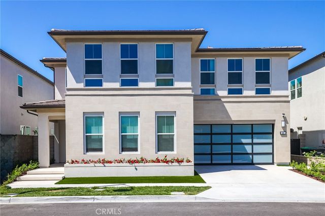 121 Sweet Juniper, Lake Forest, CA 92630